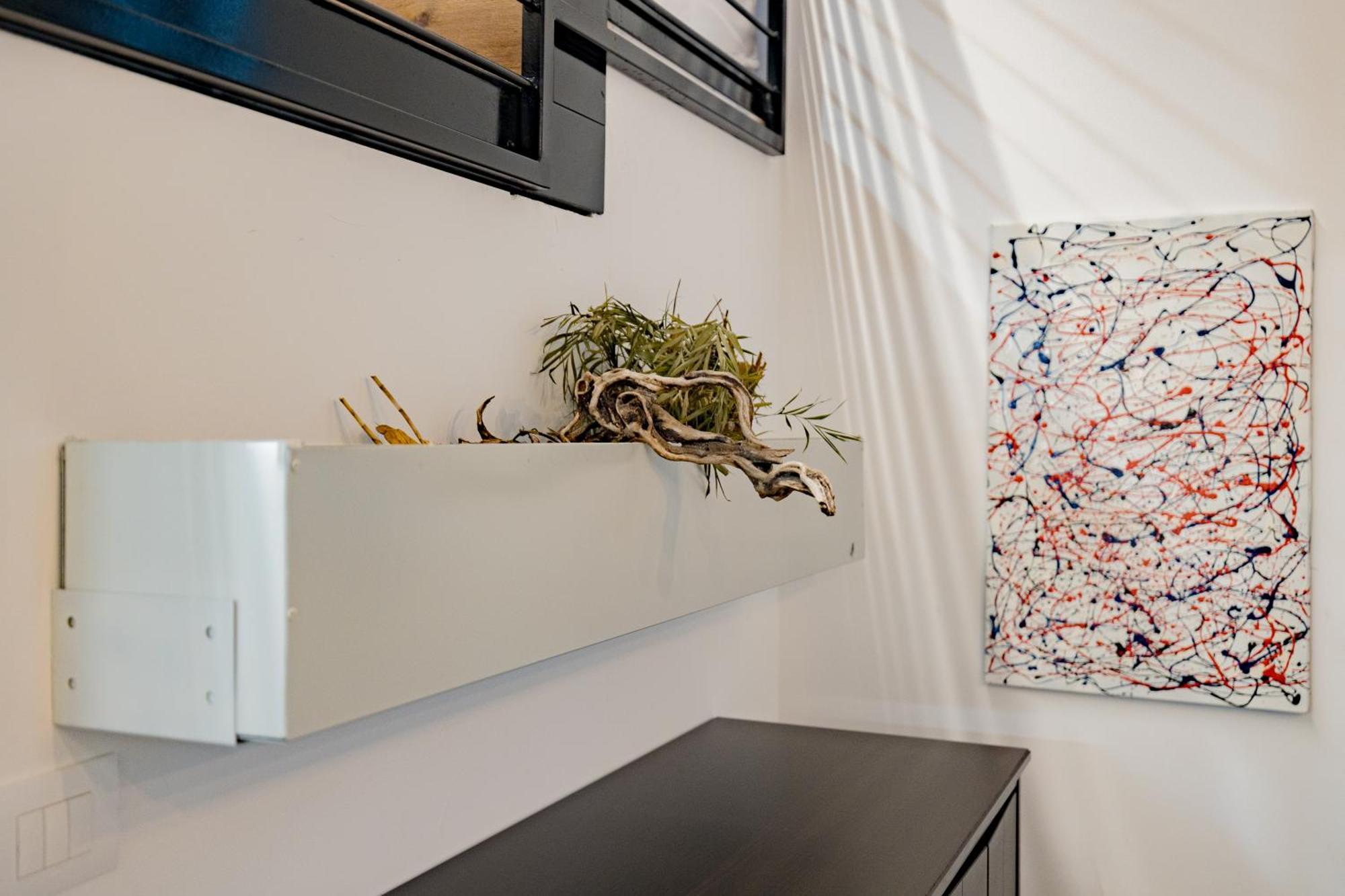 Luxury Loft Cavalcanti 2 Mailand